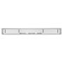 Harman/Kardon Citation Bar Grey